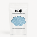 Serviette Exfoliante Koji™